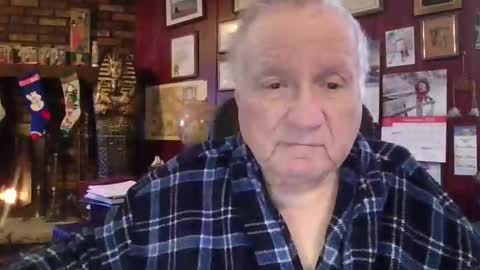 jywisco online show from December 2025 02:04:02 PM