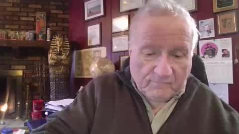 jywisco online show from February 2026 05:39:01 PM