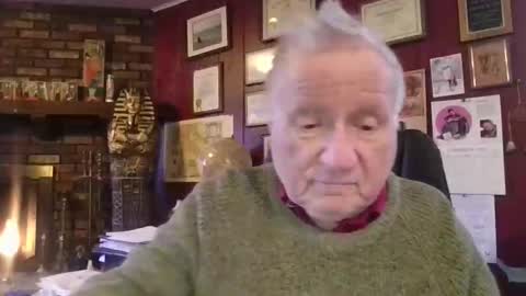 jywisco online show from February 2026 02:46:02 PM