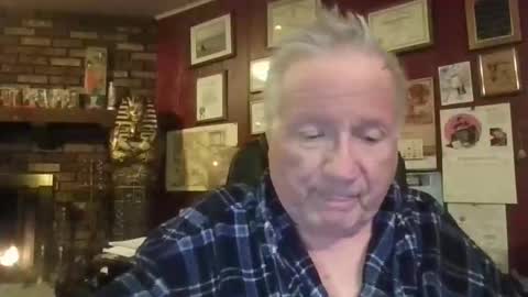 jywisco online show from March 2026 01:41:02 AM