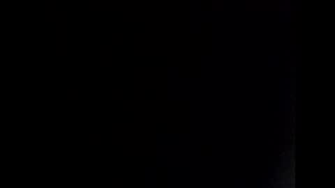 HornyKitty69 online show from December 2025 11:34:02 PM