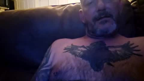 jzoom442 online show from October 2025 04:20:01 AM