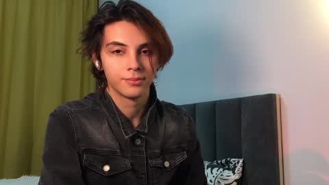  k0sta online show from January 2025 10:23:01 PM