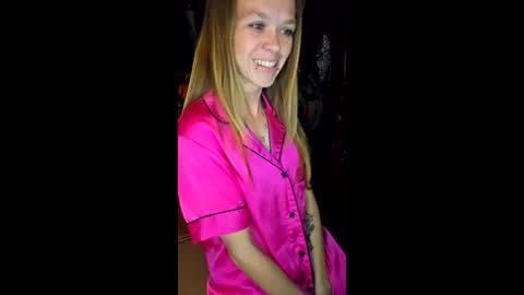 k11089 online show from June 2026 02:13:02 AM