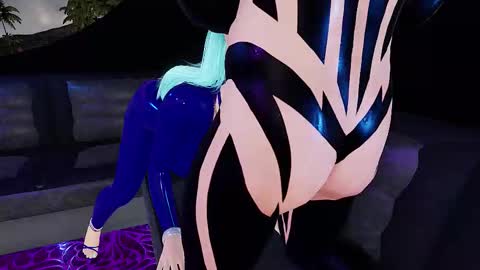 Baird Connor online show from November 2025 07:45:02 PM