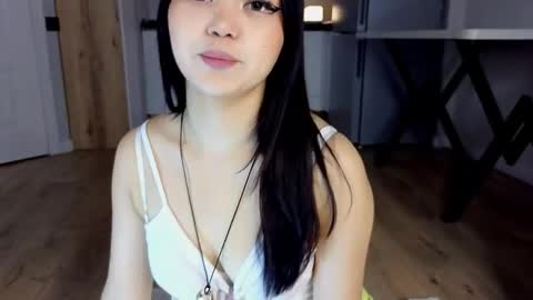 Kioko online show from May 2026 03:34:01 AM