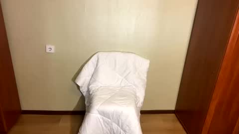 k1tty b0y online show from January 2025 01:13:02 AM