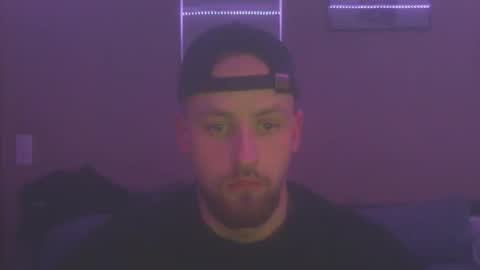 Snapshot of k2xrrttt chatting on November 2025 09:48:02 PM k2xrrttt online show from November 2025 09:48:02 PM