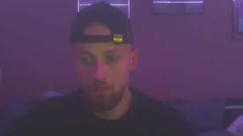 Snapshot of k2xrrttt chatting on December 2025 11:25:02 PM k2xrrttt online show from December 2025 11:25:02 PM