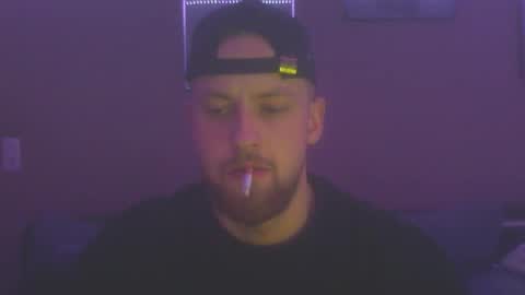 k2xrrttt online show from February 2026 11:31:02 PM