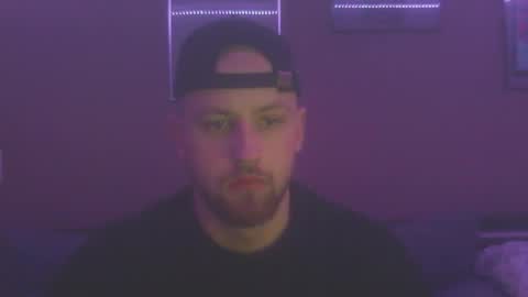 k2xrrttt online show from March 2026 07:59:01 AM