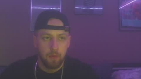 k2xrrttt online show from March 2026 08:53:01 AM