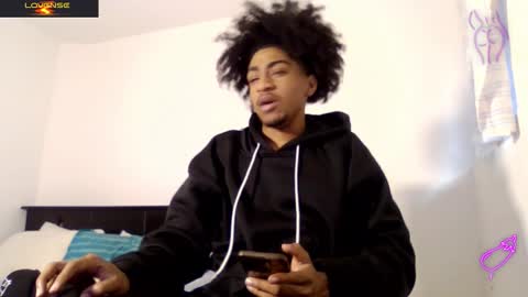 k4str0_t0rre5 online show from November 2025 06:06:02 PM