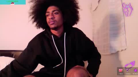 k4str0_t0rre5 online show from November 2025 03:53:02 AM