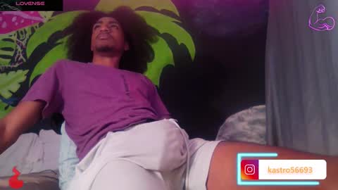 k4str0_t0rre5 online show from February 2026 01:54:02 AM