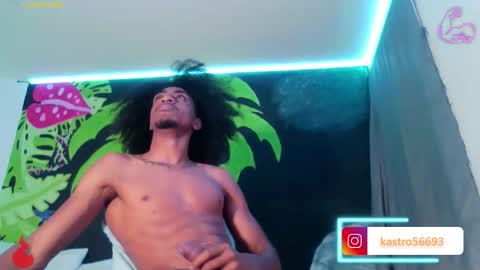 k4str0_t0rre5 online show from February 2026 04:53:01 AM