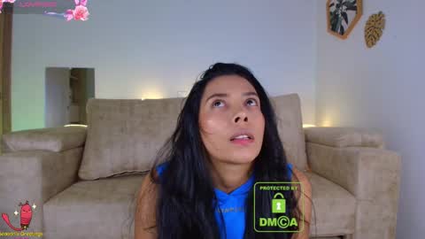 Kayli online show from January 2026 02:26:02 AM