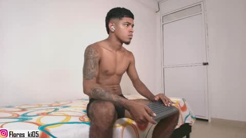 Snapshot of k_florez chatting on May 2026 01:48:01 PM k_florez online show from May 2026 01:48:01 PM