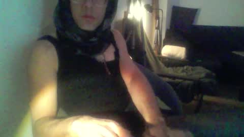 yry moonlike online show from March 2026 09:38:01 AM