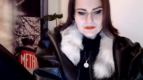 Snapshot of k_queen36 chatting on February 2026 03:55:01 PM k_queen36 online show from February 2026 03:55:01 PM