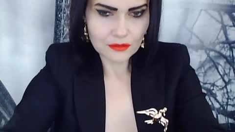 k_queen36 online show from June 2026 08:01:02 AM