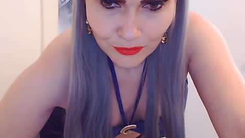 k_queen36 online show from July 2026 09:45:02 AM