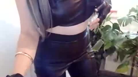 k_queen36 online show from July 2026 02:54:02 PM