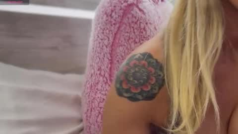 kaaaylapaaayla online show from February 2026 05:33:01 PM