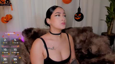 Snapshot of kaaiiri chatting on October 2025 05:46:01 PM Kaaiiri online show from October 2025 05:46:01 PM
