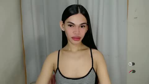 KAAMY online show from January 2025 11:00:02 AM