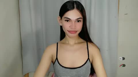 KAAMY online show from January 2025 06:31:01 PM