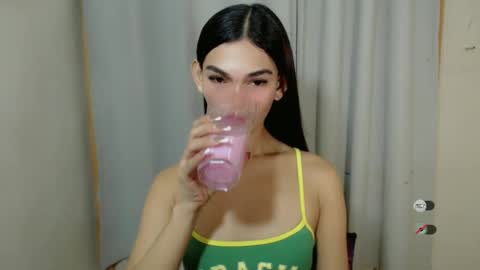 KAAMY online show from February 2025 03:39:02 PM