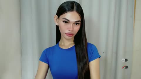 KAAMY online show from March 2025 06:58:02 PM