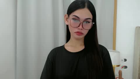 KAAMY online show from October 2025 02:26:02 PM