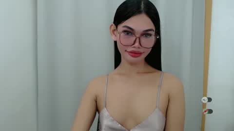 KAAMY online show from October 2025 03:20:02 PM