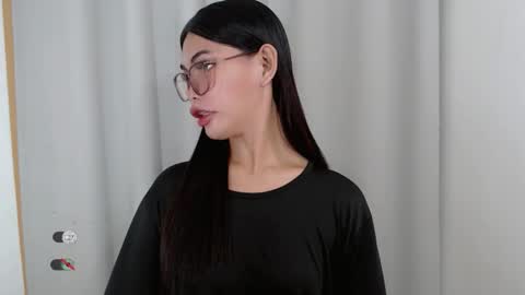 KAAMY online show from October 2025 03:23:02 PM