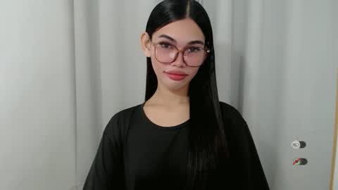 KAAMY online show from October 2025 01:06:02 PM