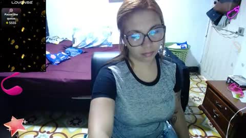 Karla online show from February 2026 04:54:02 PM