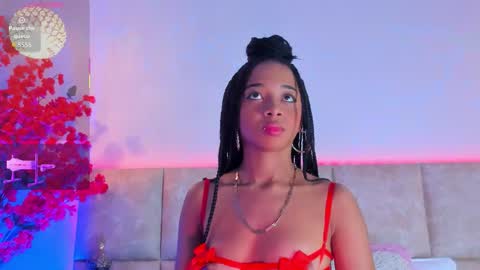 kaarol01 online show from January 2026 07:08:02 PM