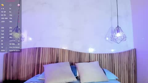 kaate_sweett online show from November 2025 11:54:01 AM