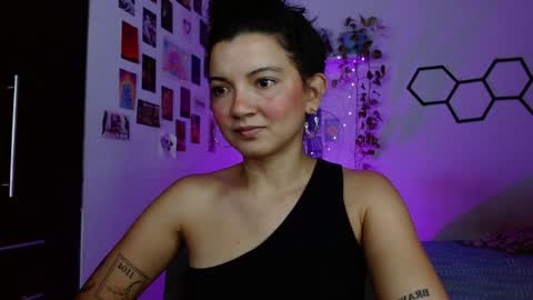  IG kablue 1  online show from January 2025 05:48:01 AM