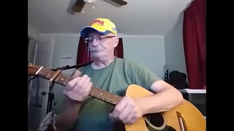 Snapshot of kabriggs136 chatting on December 2024 09:26:02 PM kabriggs136 online show from December 2024 09:26:02 PM