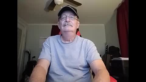 Snapshot of kabriggs136 chatting on December 2024 03:16:02 AM kabriggs136 online show from December 2024 03:16:02 AM