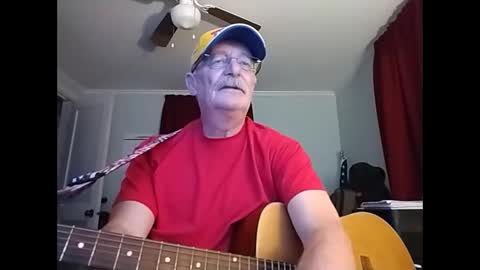 Snapshot of kabriggs136 chatting on December 2024 01:28:01 AM kabriggs136 online show from December 2024 01:28:01 AM