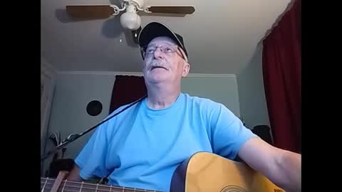Snapshot of kabriggs136 chatting on February 2025 11:54:02 PM kabriggs136 online show from February 2025 11:54:02 PM