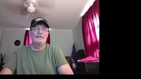 Snapshot of kabriggs136 chatting on September 2025 09:27:02 PM kabriggs136 online show from September 2025 09:27:02 PM