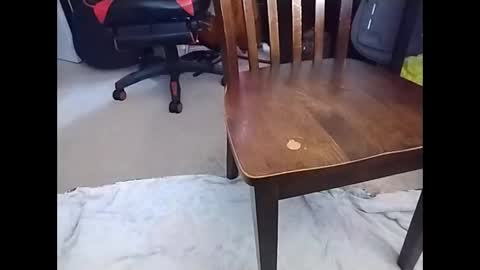 kabriggs136 online show from October 2025 06:43:01 PM