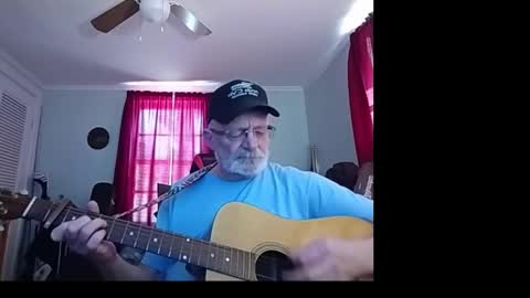 kabriggs136 online show from February 2026 07:43:02 PM