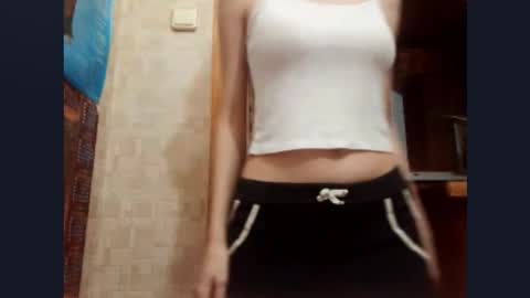 Nika online show from November 2025 03:22:02 PM