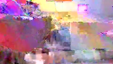 Snapshot of kad13579 chatting on January 2025 06:37:02 PM Angie Dawn 24 online show from January 2025 06:37:02 PM